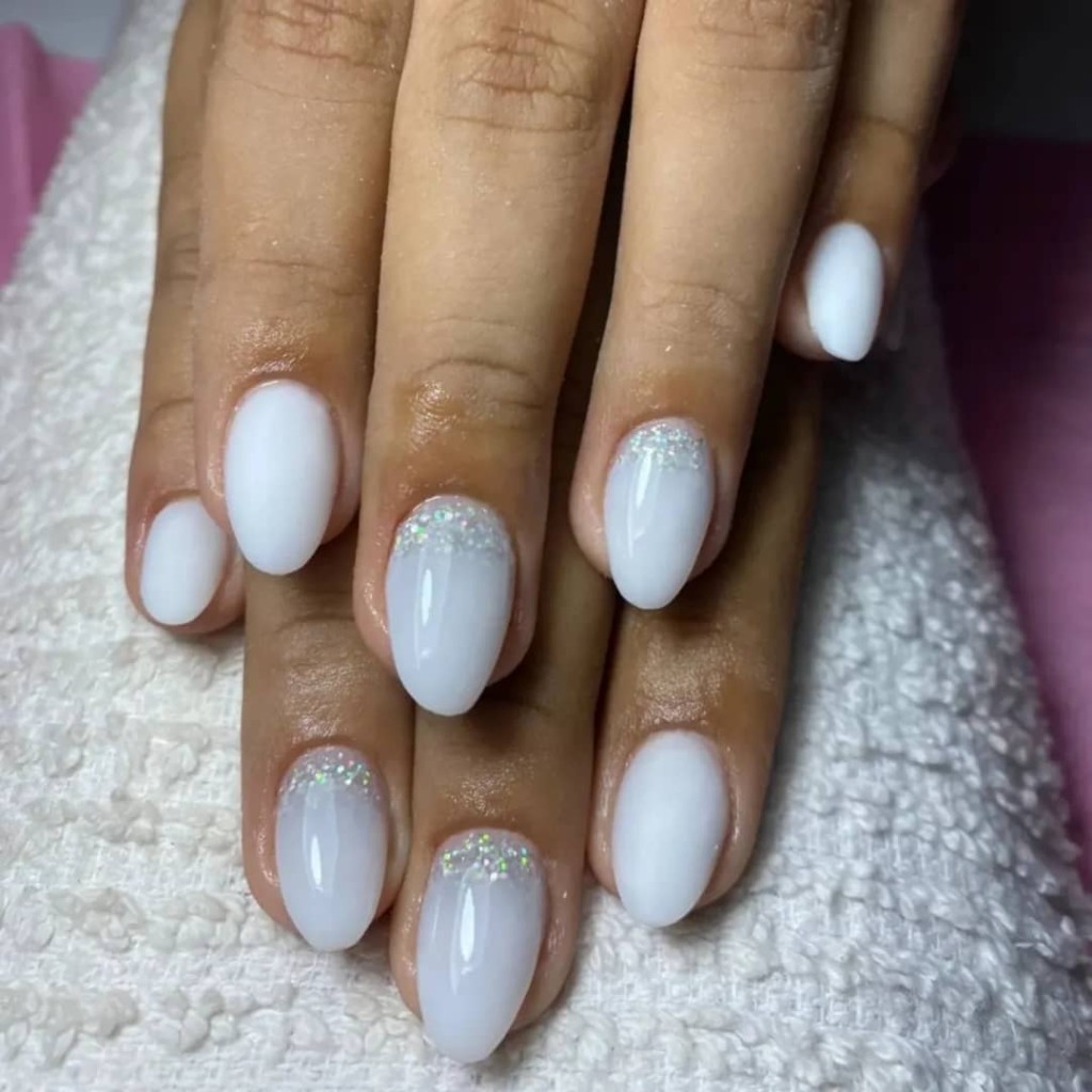 Manicura y pedicura completa SPA + masaje