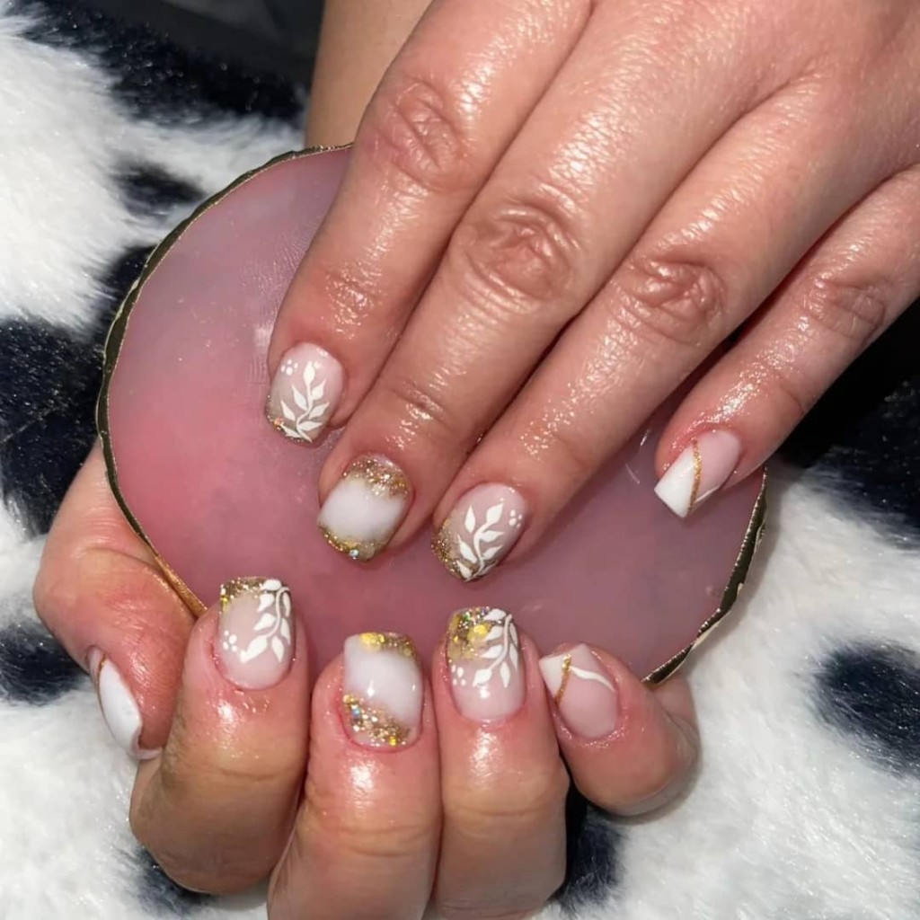 Puesta nueva softgel